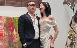 Tóc Tiên lên tiếng nóng: "Chúng tôi còn khá nhiều vấn đề cần được giải quyết"