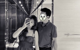 Tin nhắn cuối cùng cán bộ ngoại giao 25 tuổi gửi cho người yêu trước khi qua đời: Chuyện tình đẹp dang dở