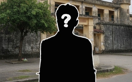 Bắt khẩn cấp rapper nổi tiếng