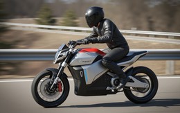 Chi tiết thông tin và hình ảnh 7 mẫu xe VinFast vừa ra mắt