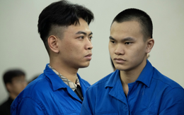 “Tổng tài” liên tục phủ nhận xúi giục đánh người, lời khai tại tòa đối lập hoàn toàn với "đàn em"