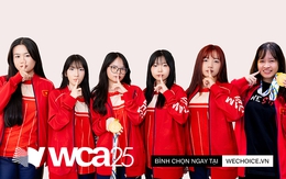 Cách những tuyển thủ nữ Liên Quân Mobile Việt Nam 'chiến đấu' cho đam mê của mình: “Bố mẹ cho con 2 tuần, được thì đi SEA games, không được về đi làm lại”