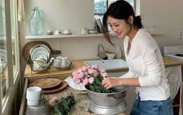 Nữ giám đốc ngân hàng 35 tuổi, tiết kiệm hơn 1,2 tỉ đồng nhờ độc thân trong 5 năm