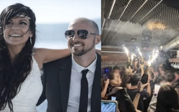 Diễn biến mới vụ cháy quán bar Thuỵ Sĩ khiến 155 người thương vong