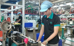 Hàng loạt khoản phụ cấp được miễn thuế thu nhập cá nhân từ năm 2026