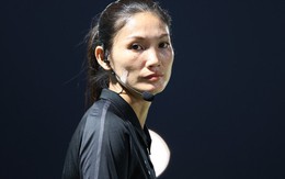 Tình hình mới nhất của trọng tài khiến tuyển Việt Nam "mất oan" bàn thắng ở SEA Games