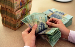 Ai là người được nhận 400.000 đồng quà Tết 2026?