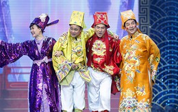 Không có Táo Quân 2026