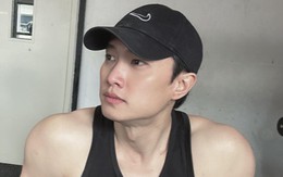 "Bạn trai Quốc Trường" lọt top tìm kiếm