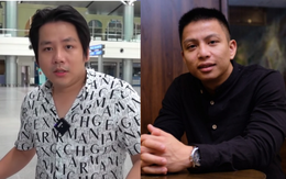 Hiếu PC và Khoa Pug bị mạo danh để lừa đảo, người dân cẩn thận mất tiền oan