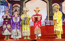 Chương trình nào dự kiến sẽ lên sóng thay thế Táo Quân?