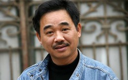 "Ngọc Hoàng" Quốc Khánh hiện thế nào?