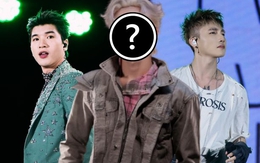 Nghệ sĩ Việt đỉnh nhất Spotify hiện tại: Không phải Sơn Tùng M-TP hay HIEUTHUHAI