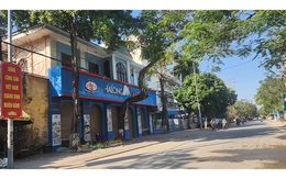 Vụ hơn 130 tấn thịt nhiễm dịch tả heo châu Phi, thông tin mới từ Công ty CP Đồ hộp Hạ Long