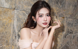 Phía diễn viên Chang Mây "Cách Em 1 Milimet" lên tiếng nóng về bài tố "cắm sừng bạn trai"