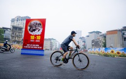 Toàn cảnh 20km đường Vành đai 2,5 Hà Nội sau thông xe kỹ thuật: Hiện đại, khang trang, khác hẳn trước đây