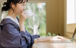Lời khuyên cho người gửi tiết kiệm online