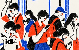 Tại sao cuộc sống càng tiện lợi, chúng ta càng cô đơn?
