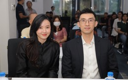 Phó Chủ tịch Duy Tân Group tiết lộ vai trò đặc biệt của Midu