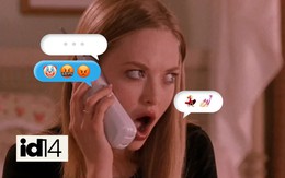Tại sao bạn thấy nhẹ nhõm mỗi khi… bùng kèo?