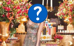 Một nữ sinh viên 22 tuổi có tài sản hơn 36.000 tỷ đồng