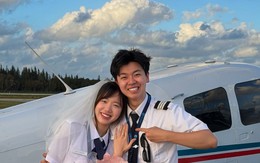 “Em Trang yêu…” - Hà Còi giữa đêm tung vlog cầu hôn Meichan, lần đầu hé lộ buổi hẹn hò đầu tiên