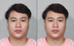 Truy nã đặc biệt Lê Minh Khang SN 2004, bất kỳ ai cũng có quyền bắt và giải ngay đến cơ quan công an