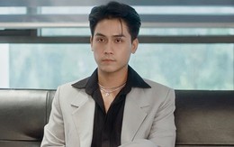 Mẹ Võ Điền Gia Huy qua đời