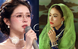11 video nhạc AI lọt Top Trending YouTube Charts Việt Nam, nghệ sĩ đầu tư tiền tỷ đi về đâu?