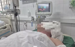 Sức khỏe nạn nhân sống sót duy nhất trong vụ thảm sát ở Đồng Nai ra sao?