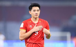Diễn biến ĐT Việt Nam vs Pakistan FIFA ASEAN Cup: VÀO RỒI! Đình Bắc sút cực căng nâng tỉ số lên 3-1