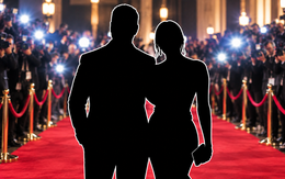 Showbiz xuất hiện thêm cặp đôi mới: Lộ chuyện hẹn hò vì 1 bữa tiệc, đàng gái khen đàng trai là người hôn giỏi nhất
