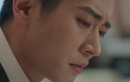 Ngọc Điệm Thu: Cậu Năm Ngu rơi nước mắt thu hút nửa triệu lượt thảo luận