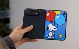 iPhone Duo bị thổi giá trên chợ đen, giá rao bán hơn 130 triệu đồng