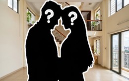 Cặp đôi vàng showbiz ly hôn sau 22 năm chung sống, nghe nguyên nhân đổ vỡ mà chẳng ai tin