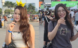 “Dự án ma” của dân đu concert: Đi chuyến này xong dừng, lo tích góp làm ăn
