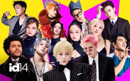 Chi chục triệu mua vé concert: Hoang phí bốc đồng, hay khoản đầu tư lời nhất cho trải nghiệm?