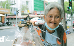 Người khởi xướng Gánh Mưu Sinh: “Chọn đứng trong bóng râm, để ai cũng có thể là một phần của Gánh Mưu Sinh”