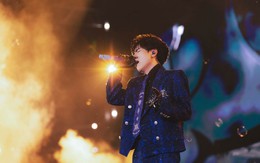 Việt Nam có 1 ca khúc nổi tiếng châu Á, sao Thái Lan cover leo thẳng Top 1 Trending: Ca sĩ nay “đổi đời”, được đề cử top đẹp nhất thế giới
