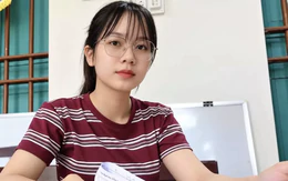 Những chàng trai cô gái đôi mươi làm trưởng thôn ở Ninh Bình