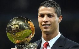 LĐBĐ Bồ Đào Nha chúc mừng Ronaldo, Bruno Fernandes có phản ứng