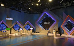 Chung kết Đường Lên Đỉnh Olympia 2026 diễn ra lúc nào?
