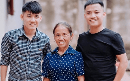 Thu nhập của con trai bà Tân Vlog