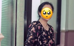 Nữ diễn viên phim giờ vàng vừa qua đời, không kịp trăng trối vì ung thư tụy