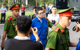 Mr Pips thừa nhận biết 99% khách hàng sẽ thua lỗ nhưng vẫn bất chấp thực hiện vì lòng tham