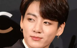 BTS tẩy chay Grammy