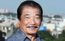 NSND 3 lần đỗ thủ khoa, giọng hát độc bản xác lập kỷ lục Việt Nam