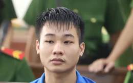 Thảm án ở Đồng Nai: Bị cáo không còn khả năng, cha mẹ có thay con bồi thường?
