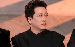Trường Giang không trở lại 2 Ngày 1 Đêm