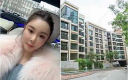 Tiết lộ các tình tiết liên quan căn hộ 238 tỷ trong vụ án Thái Thiên Phượng: Vì sao lại đứng tên bố chồng cũ?